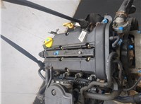 9158409 Двигатель (ДВС) Opel Corsa C 2000-2006 20285219 #3
