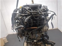 9158409 Двигатель (ДВС) Opel Corsa C 2000-2006 20285219 #4