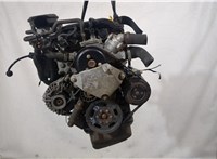  Двигатель (ДВС) Opel Corsa C 2000-2006 20285219 #1