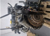 9158409 Двигатель (ДВС) Opel Corsa C 2000-2006 20285219 #6