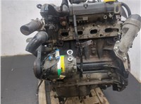 9158409 Двигатель (ДВС) Opel Corsa C 2000-2006 20285219 #7