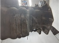 9158409 Двигатель (ДВС) Opel Corsa C 2000-2006 20285219 #8