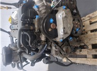 9158409 Двигатель (ДВС) Opel Corsa C 2000-2006 20285219 #9