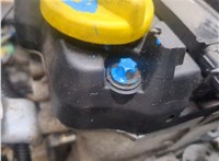 9158409 Двигатель (ДВС) Opel Corsa C 2000-2006 20285219 #11