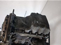  Двигатель (ДВС) Opel Corsa C 2000-2006 20285219 #6