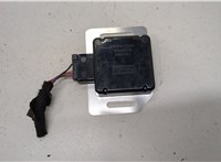  Антенна Ford Fusion 2012-2016 USA 20285220 #1