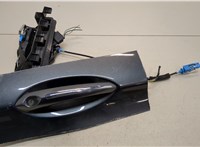  Ручка двери наружная Lincoln MKZ 2016-2020 11343595 #1