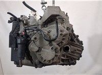  КПП - автомат (АКПП) Ford Galaxy 2010-2015 20285225 #3