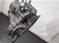  КПП - автомат (АКПП) Ford Galaxy 2010-2015 20285225 #5