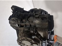  КПП - автомат (АКПП) Ford Galaxy 2010-2015 20285225 #6