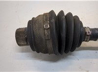 4G0407271F Полуось (приводной вал, шрус) Audi A6 (C7) 2011-2014 20285226 #2