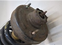  Амортизатор подвески Lincoln Navigator 2002-2006 20285232 #2