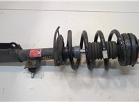  Амортизатор подвески Dodge Journey 2011- 20285239 #1