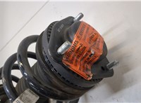  Амортизатор подвески Dodge Journey 2011- 20285239 #2
