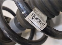  Амортизатор подвески Dodge Journey 2011- 20285239 #3