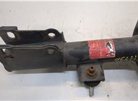  Амортизатор подвески Dodge Journey 2011- 20285239 #4