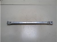  Распорка стоек BMW X5 F15 2013-2018 20285240 #1