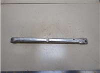 Распорка стоек BMW X5 F15 2013-2018 20285240 #2