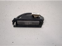  Подсветка номера KIA K5 2019- 20285243 #1