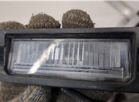  Подсветка номера KIA K5 2019- 20285243 #5
