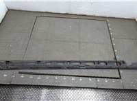 A1666900527 Кронштейн порога Mercedes GL X166 2012-2016 20285244 #1