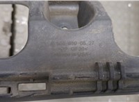 A1666900527 Кронштейн порога Mercedes GL X166 2012-2016 20285244 #2