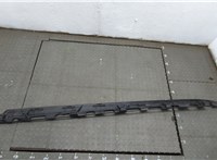A1666900527 Кронштейн порога Mercedes GL X166 2012-2016 20285244 #3