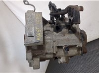  КПП 5-ст.мех. (МКПП) Skoda Fabia 2007-2010 20285245 #2