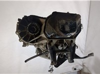  КПП 5-ст.мех. (МКПП) Skoda Fabia 2007-2010 20285245 #3