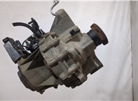  КПП 5-ст.мех. (МКПП) Skoda Fabia 2007-2010 20285245 #4