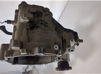  КПП 5-ст.мех. (МКПП) Skoda Fabia 2007-2010 20285245 #5