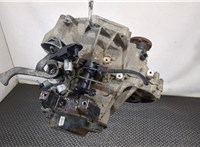  КПП 5-ст.мех. (МКПП) Skoda Fabia 2007-2010 20285245 #6