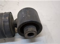  Амортизатор подвески Nissan Rogue 2014-2020 20285247 #2
