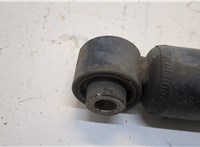  Амортизатор подвески Nissan Rogue 2014-2020 20285247 #3