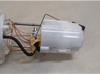  Насос топливный электрический Lincoln MKC 2018-2019 20285248 #3