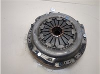  Маховик Suzuki Grand Vitara 2005-2015 20285253 #1