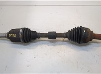  Полуось (приводной вал, шрус) Dodge Journey 2011- 20285256 #1