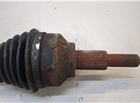  Полуось (приводной вал, шрус) Dodge Journey 2011- 20285256 #2