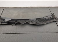 FP3B63018A15BA  Ford Mustang 2014-2017 20285257 #1
