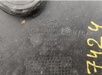 FP3B63018A15BA  Ford Mustang 2014-2017 20285257 #3