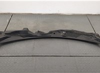 FP3B63018A15BA  Ford Mustang 2014-2017 20285257 #4