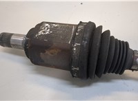  Полуось (приводной вал, шрус) Chevrolet Malibu 2015-2018 20285260 #3