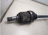 84576601 Полуось (приводной вал, шрус) Chevrolet Malibu 2015-2018 20285260 #6