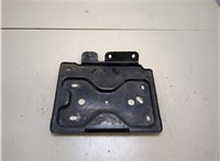 25826079 Полка под АКБ Chevrolet Tahoe 2006-2014 20285263 #1