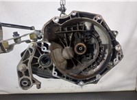  КПП 5-ст.мех. (МКПП) Opel Corsa C 2000-2006 20285264 #1