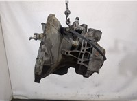  КПП 5-ст.мех. (МКПП) Opel Corsa C 2000-2006 20285264 #2