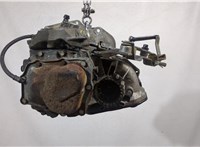 КПП 5-ст.мех. (МКПП) Opel Corsa C 2000-2006 20285264 #3