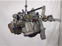  КПП 5-ст.мех. (МКПП) Opel Corsa C 2000-2006 20285264 #4