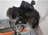 КПП 5-ст.мех. (МКПП) Opel Corsa C 2000-2006 20285264 #5