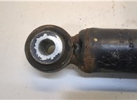  Амортизатор подвески Mazda CX-9 2016- 20285271 #4
